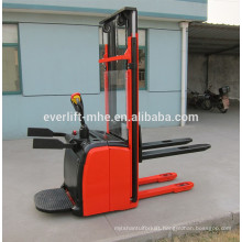 1.4ton 1.6ton 2ton Hot Sale Electric Stacker